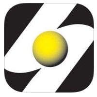 Harmony SoCal Insurance