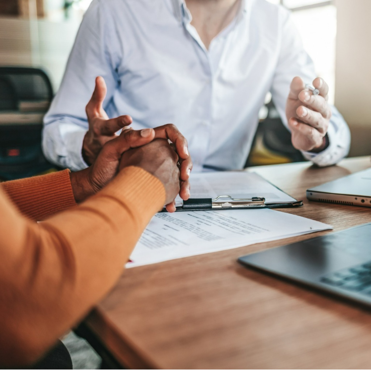 Can A Small Business Deduct Health Insurance Premiums Mployeradvisor Can A Small Business Deduct Health Insurance Premiums Mployeradvisor