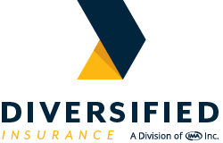 Diversified Insurance Group - Boise, ID