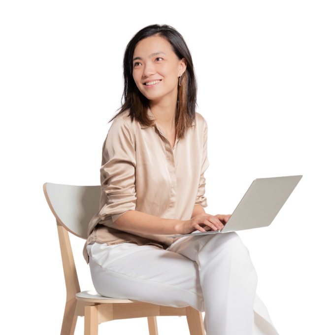 search-list-insurance-advisor-man