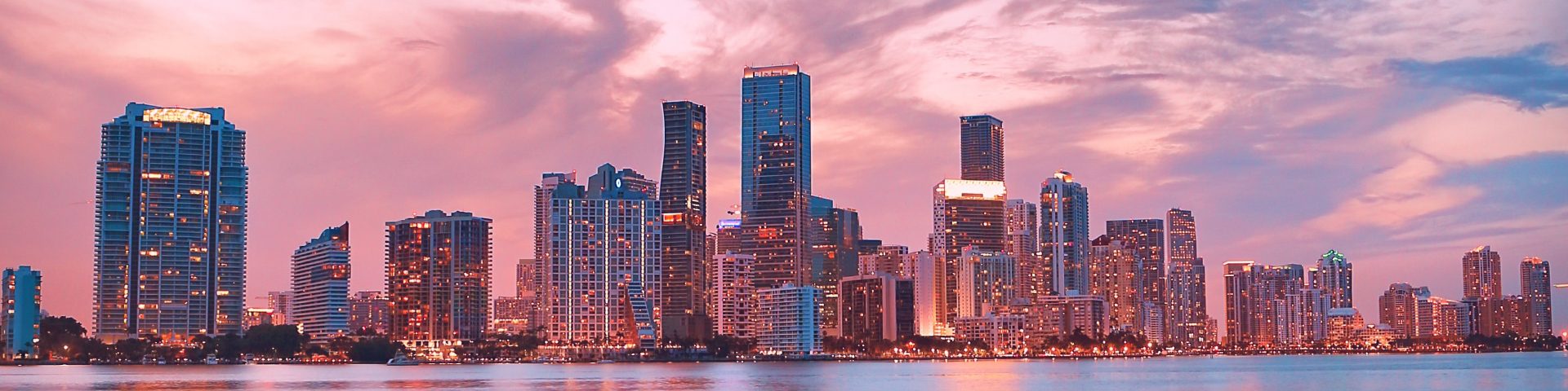 Gallagher Insurance, Risk Management &amp; Consulting Kansas