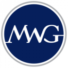 MWG Employer Services