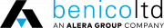 Benico, Ltd., an Alera Group Company