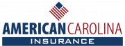 American Carolina Insurance, an Acentria Company