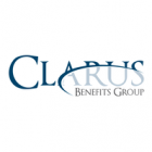 Clarus Benefits Group