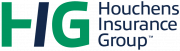 Houchens Insurance Group - Lexington, KY