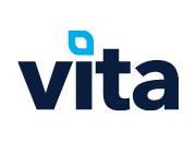 Vita