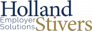 HollandStivers Employer Solutions