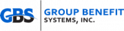 Group Benefit Systems, Inc.