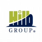 Hilb Group - Richmond, VA