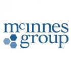 McInnes Group, Inc