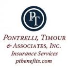 PT Business Solutions - Pasadena, CA
