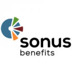 Sonus Benefits - Cape Girardeau, MO