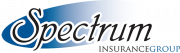 Spectrum Insurance Group La Crosse